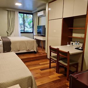 Apartamento Estándar